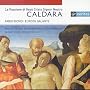 Caldara - La Passione de Gesu Cristo