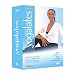 Yogalates Complete [DVD]