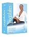 Yogalates - Complete [DVD]