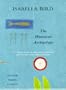 The Hawaiian Archipelago: Six Months Among the Palm Groves, Coral Reefs and Volcanoes of the Sandwich Islands (Picador Travel Classics, 15)