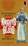 Knights of the Blood