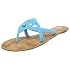 Miss Me Womens Finch-10 Thong S