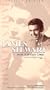 Made For Each Other (James Stewart Collection 1) [VHS]