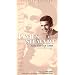 Made For Each Other (James Stewart Collection 1) [VHS]