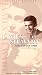 Search : James Stewart Collection 1