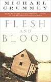 Flesh and Blood