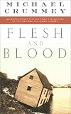 Flesh and Blood