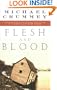 Flesh and Blood