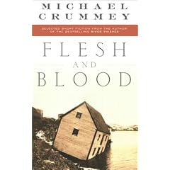 Flesh and Blood