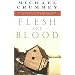 Flesh and Blood