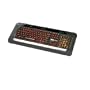 Saitek PK24 Eclipse III Wired Keyboard