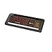 Saitek PK24 Eclipse III Wired Keyboard