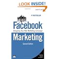 Facebook Marketing: Designing Your Next Marketing Campaign