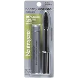 Neutrogena Healthy Volume Mascara, Black / Brown 03 - B00118ZXOI