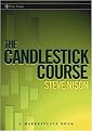 The Candlestick Course (Wiley Trading Series) (Illustrated) (Paperback)