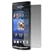 EMPIRE Screen Protector for Sony Ericsson Xperia Arc