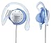 Panasonic �X�|-�c�N���c�v�w�b�h�z�� [RP-HZ11] S