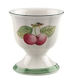 Villeroy & Boch French Garden Fleurence Egg Cup