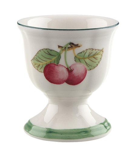 Villeroy & Boch French Garden Fleurence Egg Cup