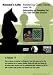 Mastering Chess on DVD, Vol. 20: Step by Step Essential Maneuvering in Closed Positio...