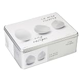 SELETTI SIBOX MY RECIPES  �V���o�[ SLT08149 7910508