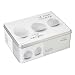 SELETTI SIBOX MY RECIPES  �V���o�[ SLT08149 7910508