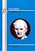 Book Cicero: Verrine V (Bristol Latin Texts Series)