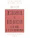 Book Instrumento de observacion de los logros de la lecto-escritura inicial: Spanish Reconstruction of An Observation SurveyA Bilingual Text