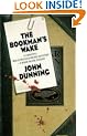 The Bookman's Wake