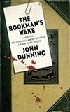 The Bookman's Wake (Cliff Janeway Novels (Paperback))