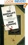 Bookman's Wake Pb
