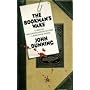 The Bookman's Wake