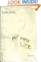 My Happy Life: A Novel