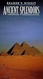 Ancient Splendors