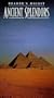 Ancient Splendors [VHS]