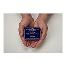 Naturopatch Of Vermont Eucalyptus Cough &amp; Cold Relief Aromatherapy Body Patches, 10-Count  Tins