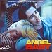 音楽: Angel Baby