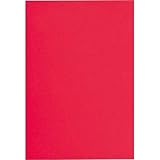 ���i�̏ڍ�