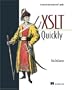 Xslt Quickly