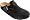 Black Suede