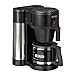 Bunn-O-Matic NHBX-B Generation Model Home Brewer