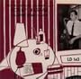 Bobby Jasper/Henri Renaud Quintet