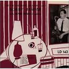 Click here to buy Bobby Jaspar and Henri Renaud Quintet by  BobJaspar .