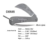 Smith  Wesson Cuttin' Horse Marlin Spike