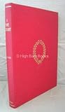 A Pope library : a catalogue of plays, poems, and prose writings by Alexander Pope collected by Thomas J. Wise