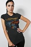 Ed Hardy - Women