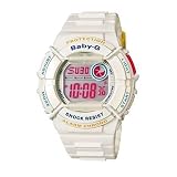Casio Women039s Baby-G Watch BGD120P-7A on sale