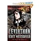 Leviathan [Paperback]