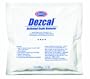 Urnex Dezcal Activated Scale Remover, 7 oz