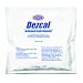 Urnex Dezcal Activated Scale Remover, 7 oz